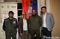 VBS_3904 - Fiera Nazionale del Tartufo 2024 - Presentazione - Ricerca_simulata_notturna